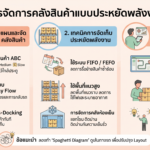 การลดพลังงานในคลังสินค้า Gemini_Generated_Image_xeh24bxeh24bxeh2